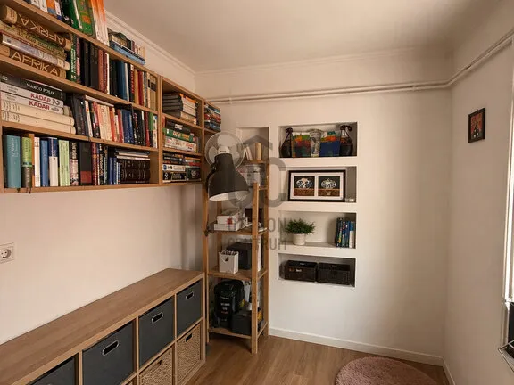 Eladó ház Budapest XXI. kerület, Szabótelep 120 nm