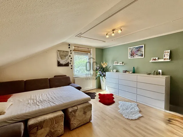 Eladó ház Budapest XXI. kerület, Szabótelep 120 nm