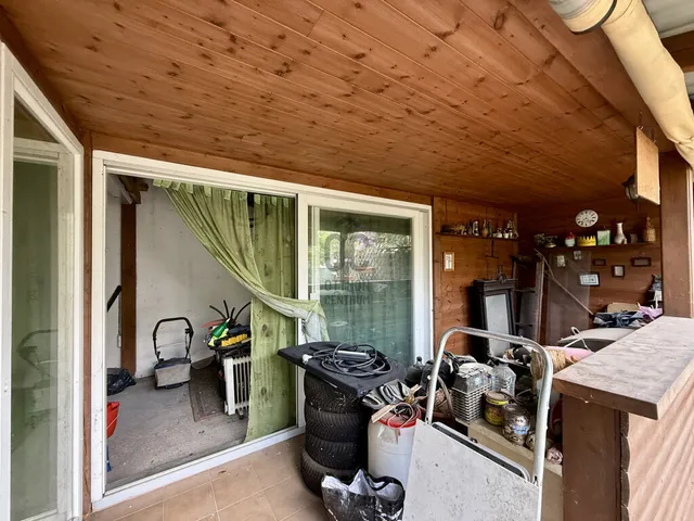 Eladó ház Budapest XXI. kerület, Szabótelep 120 nm