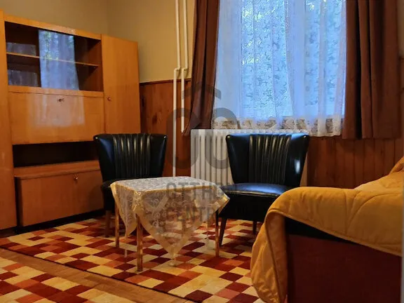 Eladó ház Budapest XVII. kerület, Rákoshegy 88 nm