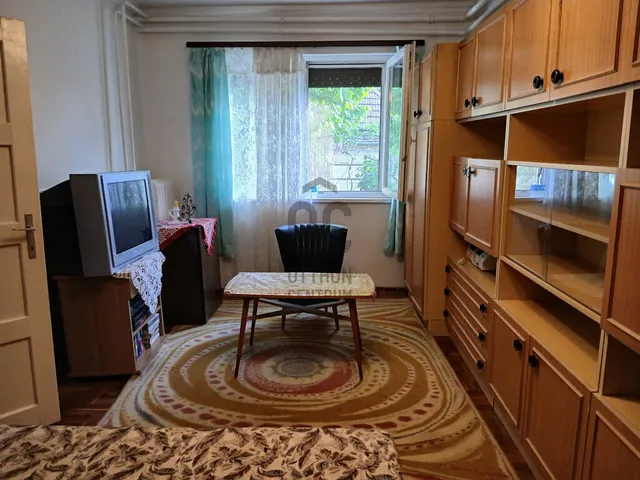 Eladó ház Budapest XVII. kerület, Rákoshegy 88 nm