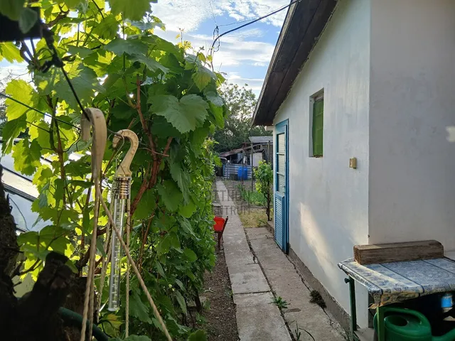 Eladó ház Budapest XVII. kerület, Rákoshegy 88 nm