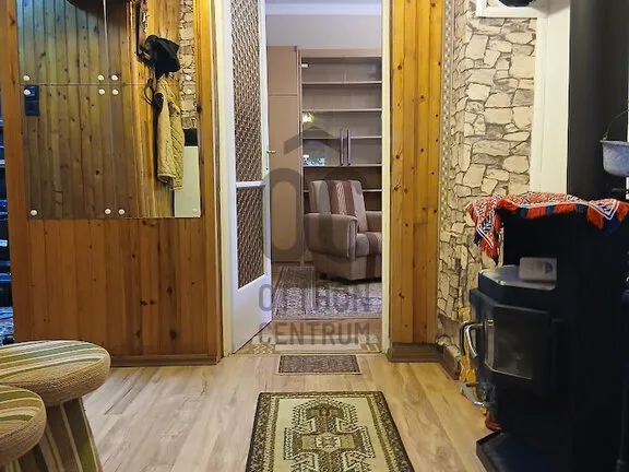Eladó ház Budapest XVII. kerület, Rákoshegy 88 nm
