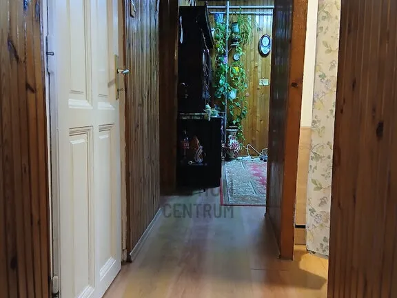 Eladó ház Budapest XVII. kerület, Rákoshegy 88 nm