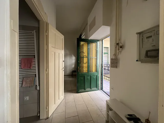 Eladó lakás Budapest V. kerület, Belváros 51 nm