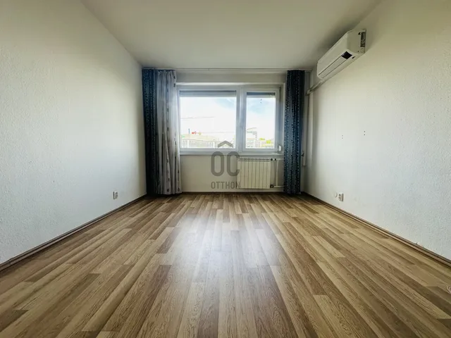Eladó lakás Budapest XIII. kerület, Vizafogó 35 nm