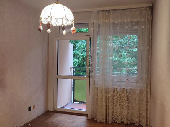 Eladó lakás Budapest XIII. kerület, Újlipótváros 68 nm