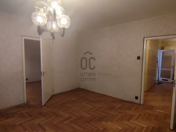Eladó lakás Budapest XIII. kerület, Újlipótváros 68 nm