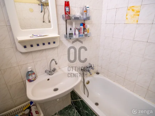 Eladó lakás Budapest VI. kerület 85 nm