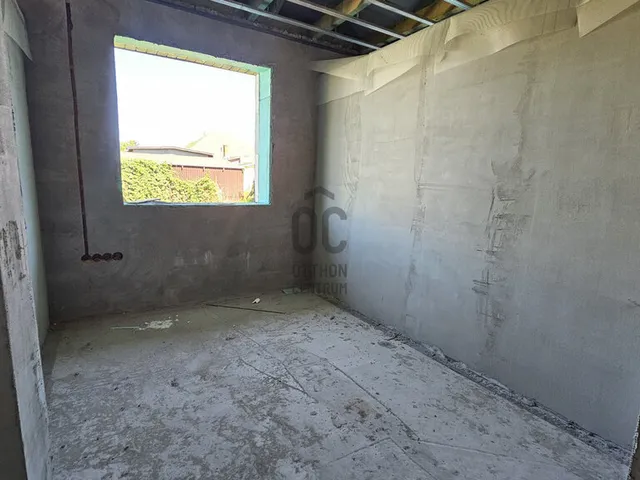 Eladó ház Dunaharaszti 128 nm