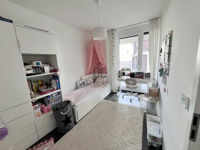 Eladó lakás Budapest IV. kerület, Újpest 86 nm