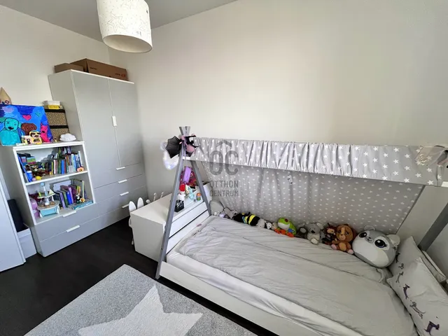 Eladó lakás Budapest IV. kerület, Újpest 86 nm