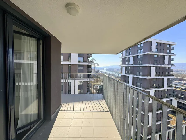 Eladó lakás Budapest IV. kerület, Újpest 86 nm