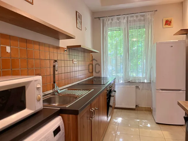 Eladó lakás Budapest XV. kerület, Rákospalota 49 nm
