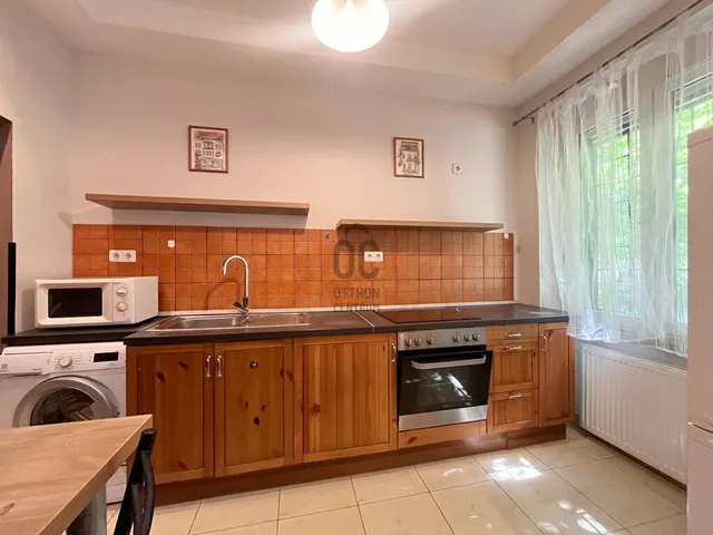 Eladó lakás Budapest XV. kerület, Rákospalota 49 nm
