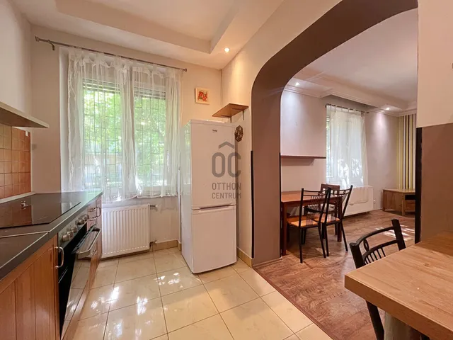 Eladó lakás Budapest XV. kerület, Rákospalota 49 nm