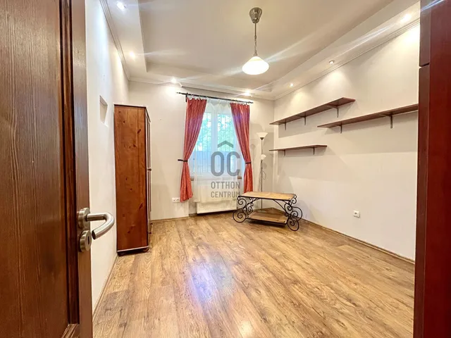 Eladó lakás Budapest XV. kerület, Rákospalota 49 nm