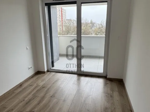 Eladó lakás Budapest XIII. kerület, Angyalföld 43 nm
