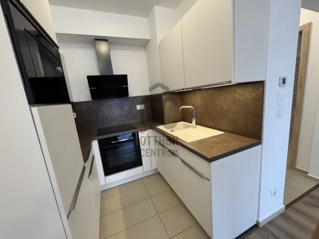 Eladó lakás Budapest XIII. kerület, Angyalföld 43 nm