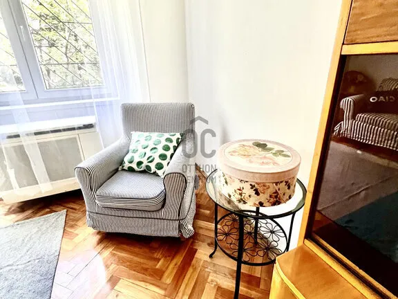 Eladó lakás Budapest XXI. kerület, Csillagtelep 56 nm