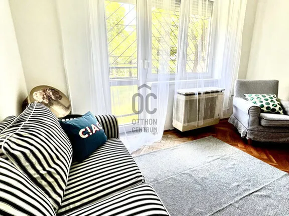 Eladó lakás Budapest XXI. kerület, Csillagtelep 56 nm
