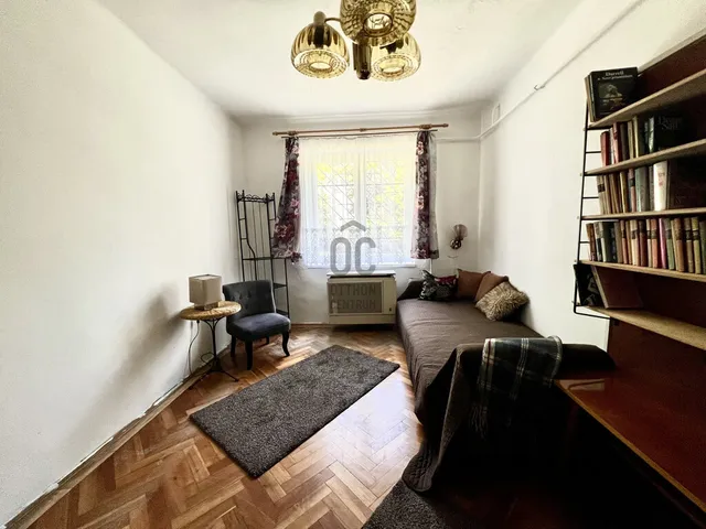 Eladó lakás Budapest XXI. kerület, Csillagtelep 56 nm