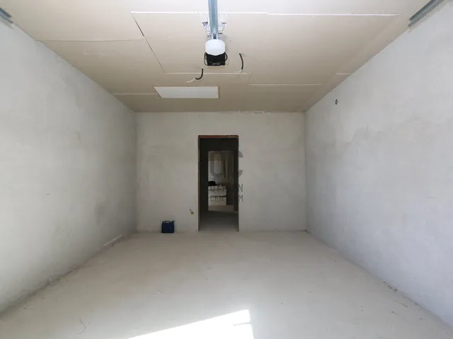 Eladó ház Nagytarcsa 155 nm