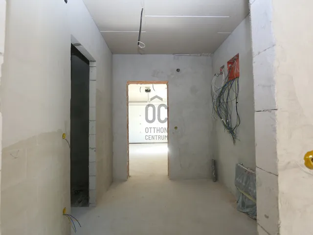 Eladó ház Nagytarcsa 155 nm