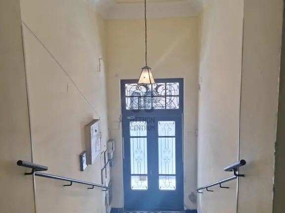 Eladó lakás Budapest XIII. kerület, Újlipótváros 42 nm