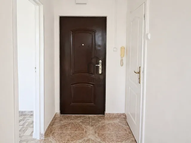 Eladó lakás Budapest XV. kerület, Újpalota 35 nm