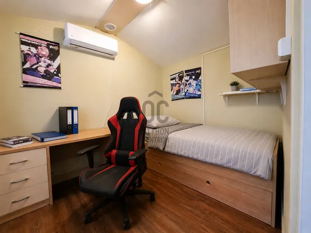 Eladó mezőgazdasági ingatlan Fót, Kisalag 22065 nm