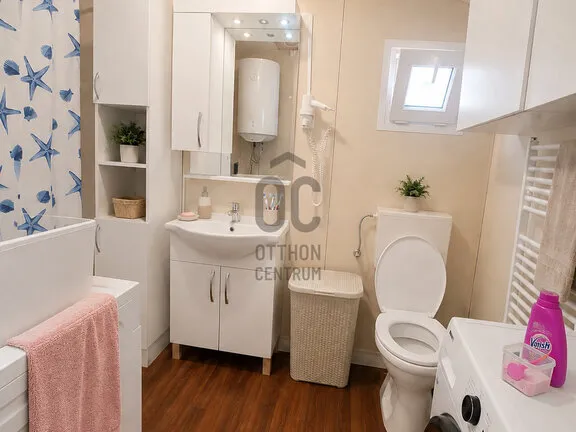 Eladó mezőgazdasági ingatlan Fót, Kisalag 22065 nm