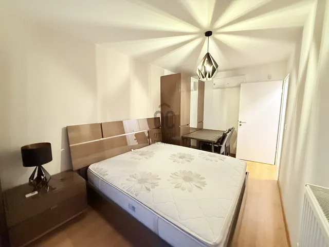 Kiadó lakás Budapest VI. kerület 85 nm