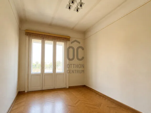 Eladó lakás Budapest XIII. kerület, Újlipótváros 72 nm