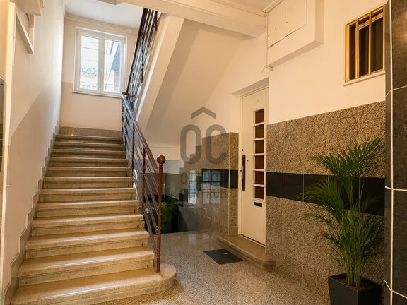 Eladó lakás Budapest XIII. kerület, Újlipótváros 72 nm