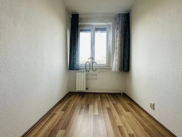 Eladó lakás Budapest XIII. kerület, Vizafogó 35 nm