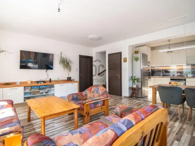 Eladó ház Budapest XVIII. kerület, Újpéteritelep 113 nm