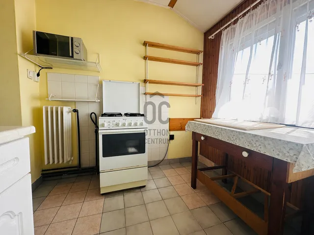 Eladó ház Budapest XXI. kerület, Erdősor 158 nm