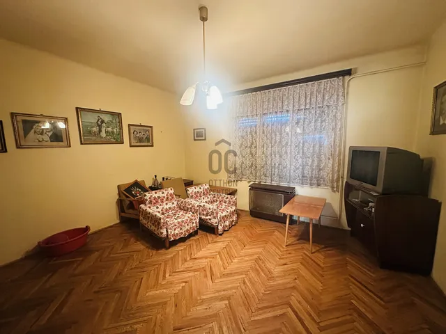 Eladó ház Budapest XXI. kerület, Erdősor 158 nm