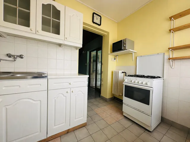Eladó ház Budapest XXI. kerület, Erdősor 158 nm