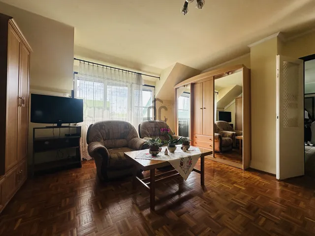 Eladó ház Budapest XXI. kerület, Erdősor 158 nm