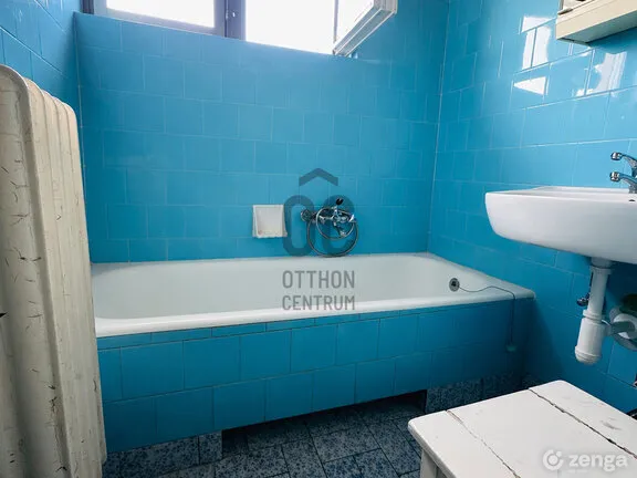 Eladó ház Budapest XXI. kerület, Erdősor 158 nm