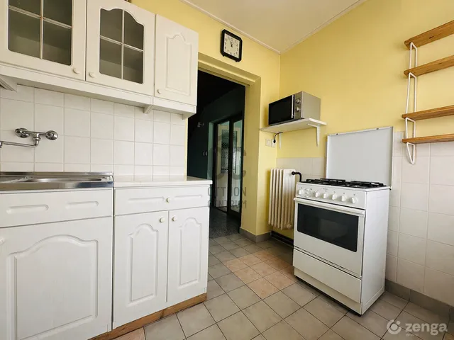 Eladó ház Budapest XXI. kerület, Erdősor 158 nm