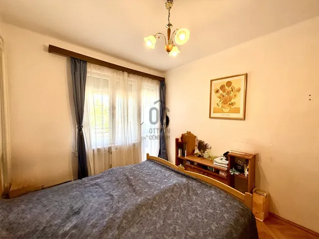 Eladó lakás Budapest XI. kerület, Kelenföld 57 nm