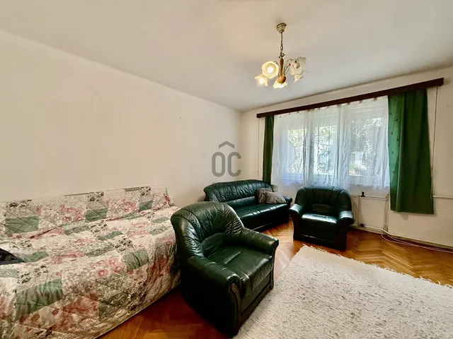 Eladó lakás Budapest XI. kerület, Kelenföld 57 nm