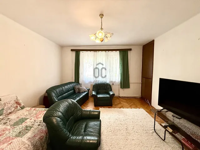 Eladó lakás Budapest XI. kerület, Kelenföld 57 nm