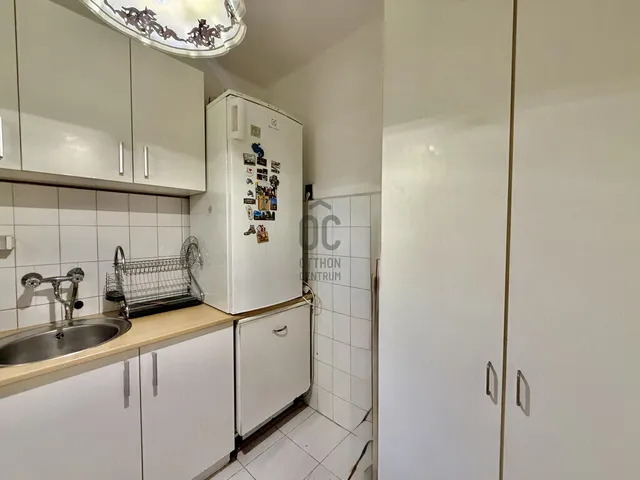 Eladó lakás Budapest XI. kerület, Kelenföld 57 nm