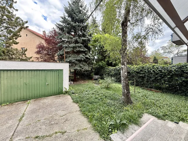 Eladó lakás Budapest XI. kerület, Kelenföld 57 nm
