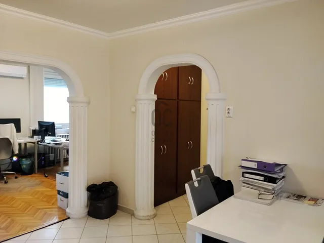 Eladó lakás Budapest IV. kerület, Káposztásmegyer 74 nm