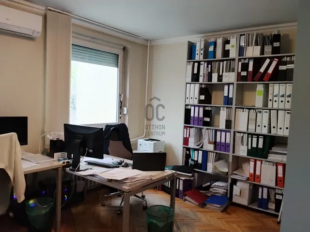 Eladó lakás Budapest IV. kerület, Káposztásmegyer 74 nm